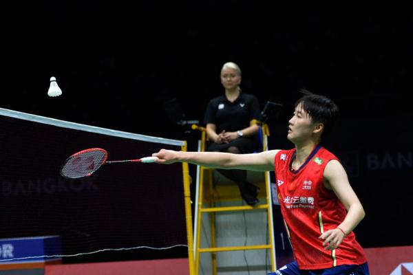 巴塞罗那均 巴塞罗那均