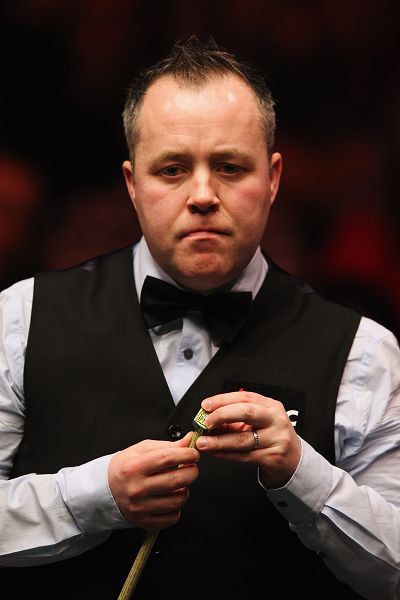 行中的一大 行中的一大