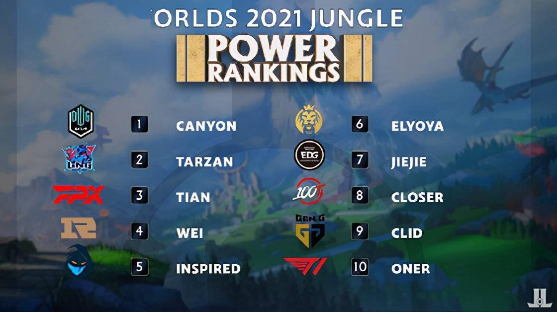 零容忍态度 零容忍态度