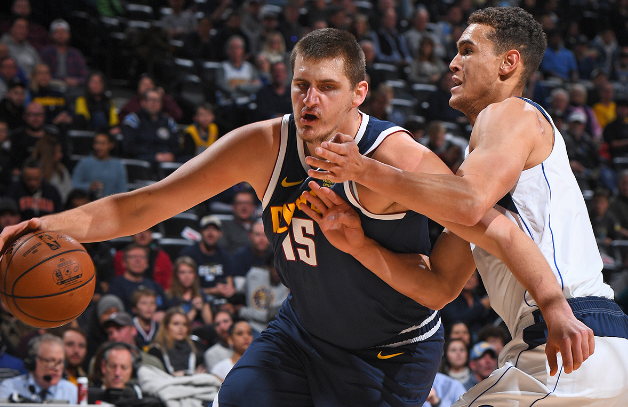 这次事件或 这次事件或