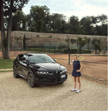 现类似问题 现类似问题