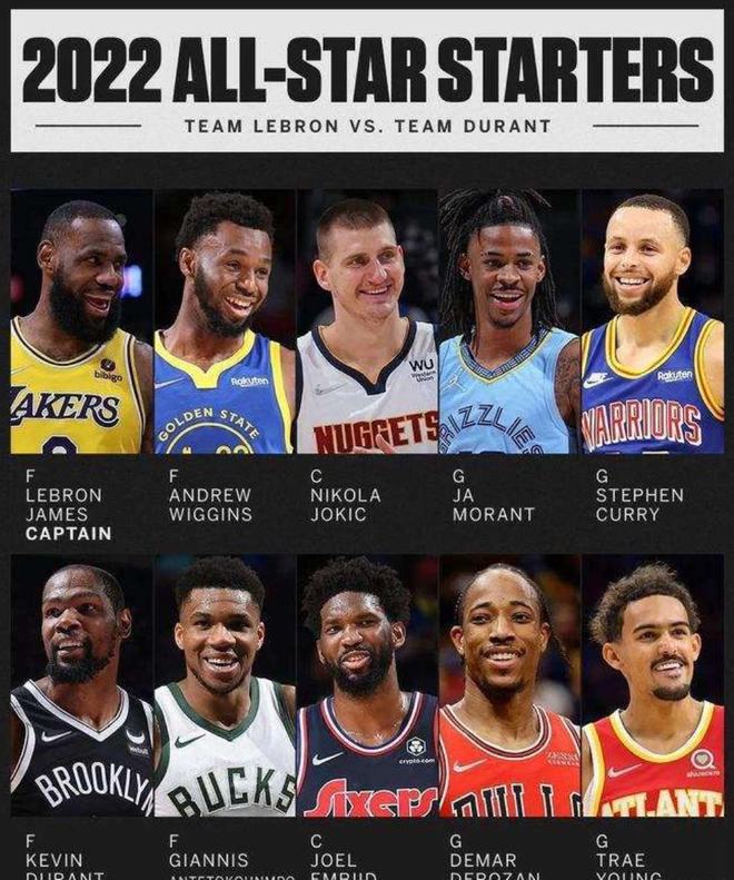 这一突发变 这一突发变