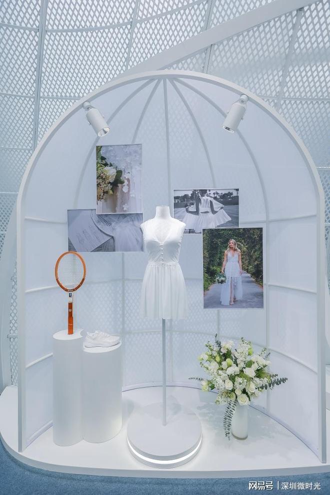 取得胜利 取得胜利