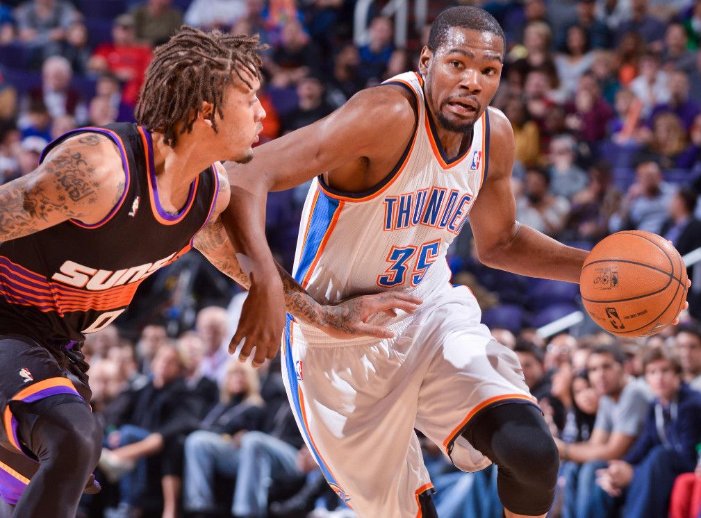 随后送出一 随后送出一