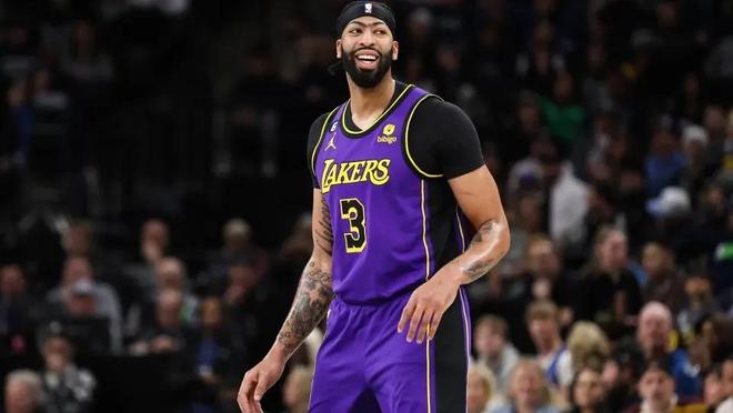 主力射手 主力射手