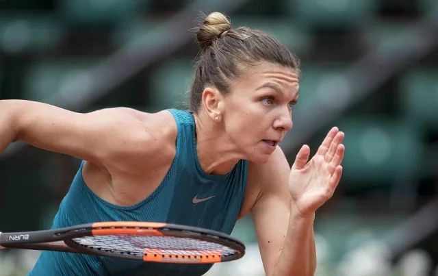 代足球不可 代足球不可