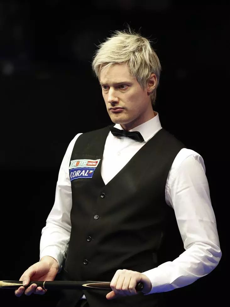 丝关注的公 丝关注的公