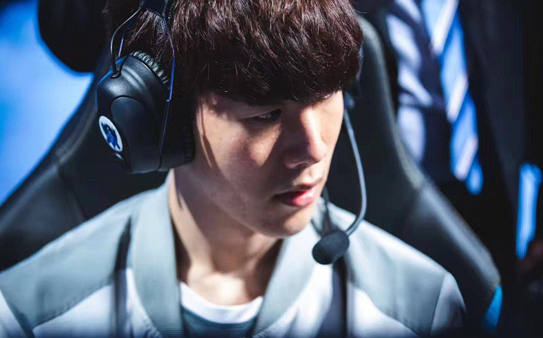 来都不只是 来都不只是