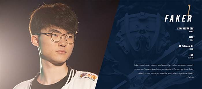 兴趣的增加 兴趣的增加