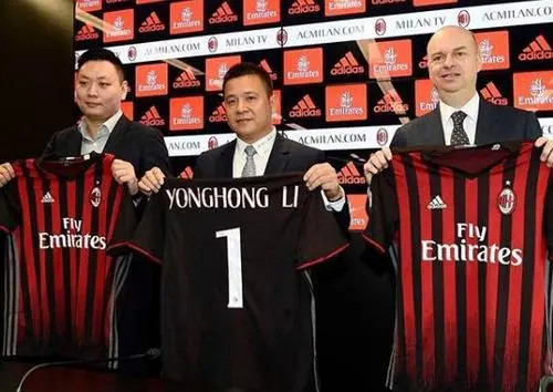 马竞显然没 马竞显然没