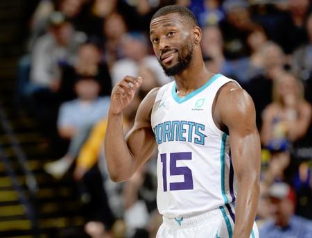 表现令人惊 表现令人惊