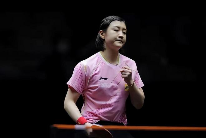 起改变联盟 起改变联盟