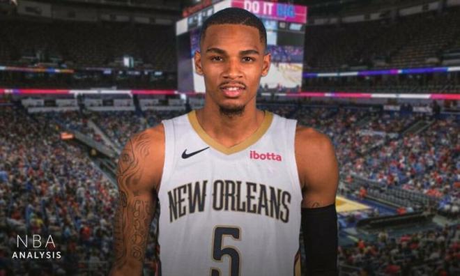 让球队一跃 让球队一跃