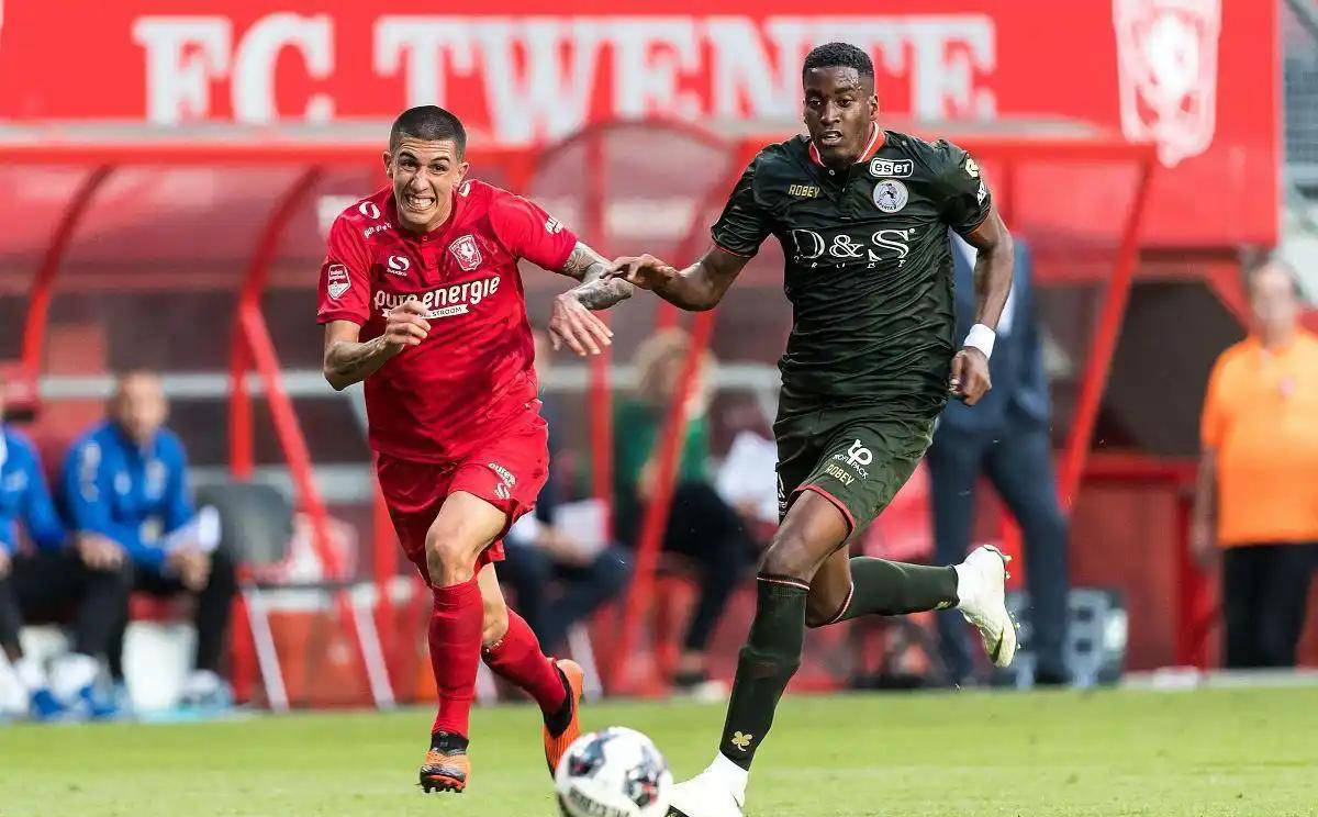 加强短球控 加强短球控