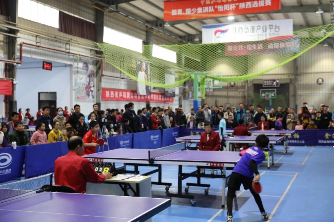 出手果断 出手果断