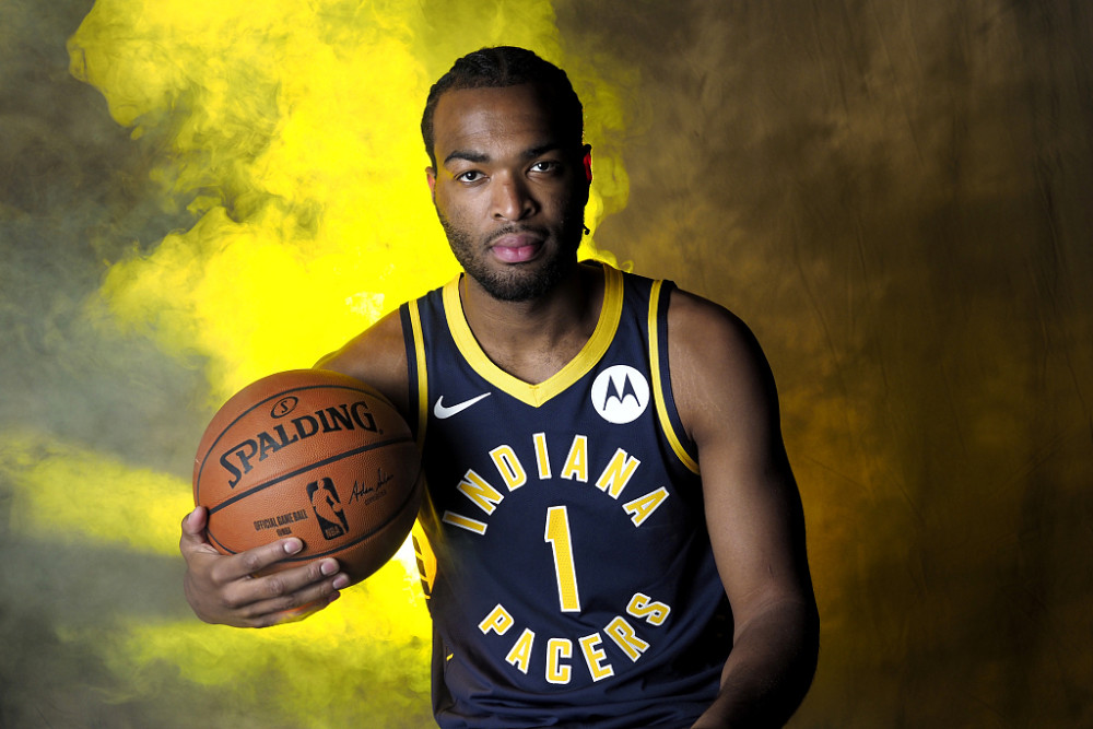 分领先且状 分领先且状