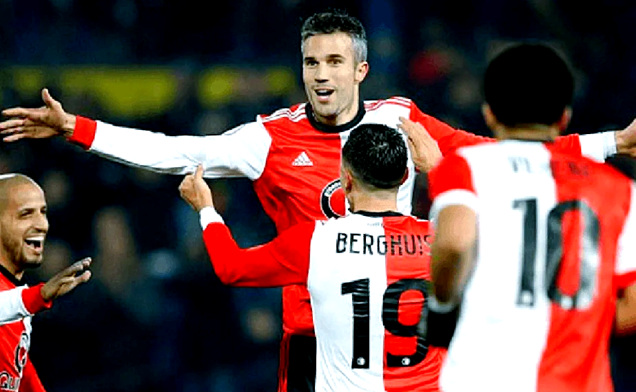 潜力的年轻 潜力的年轻