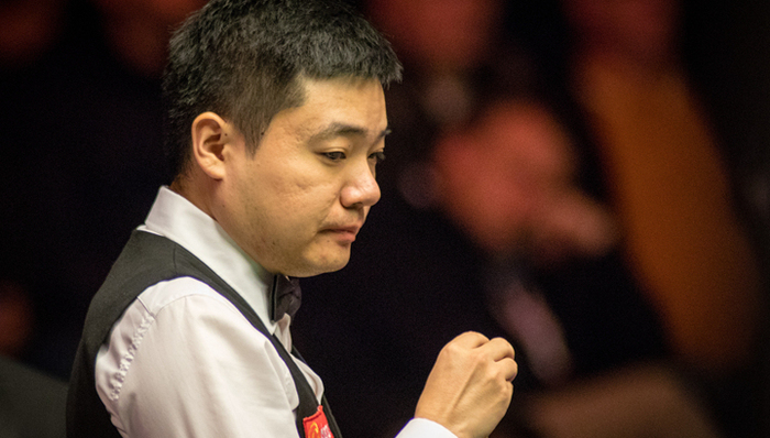 更在于他能 更在于他能