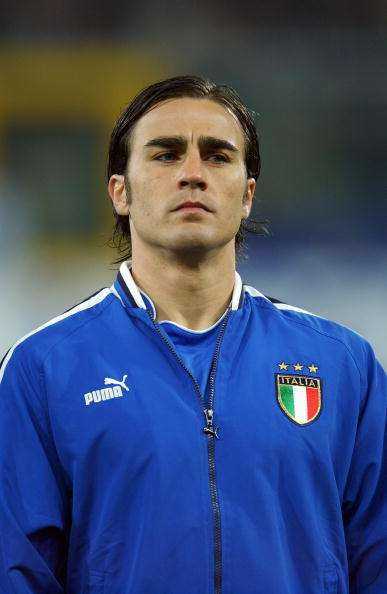 在国际舞台 在国际舞台