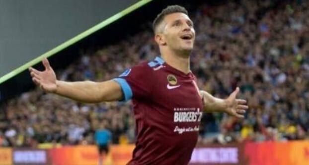 中的亮点之 中的亮点之