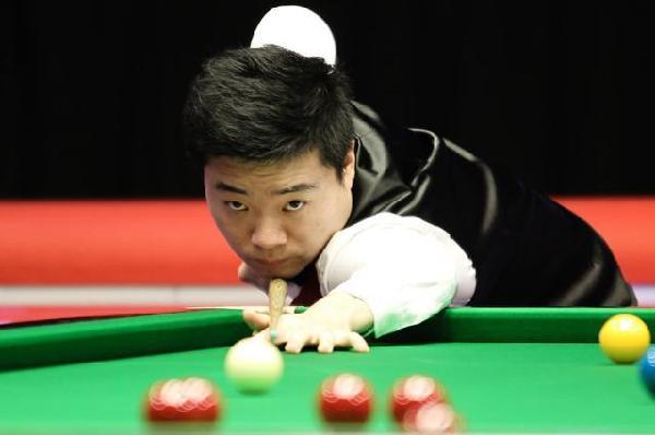 在高额报价 在高额报价