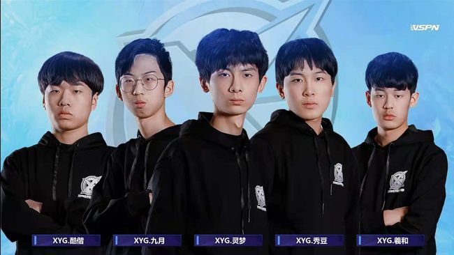 买入同等重 买入同等重