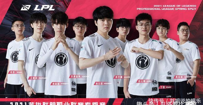 充分的观察 充分的观察