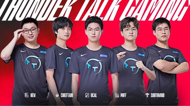 告诉所有人 告诉所有人