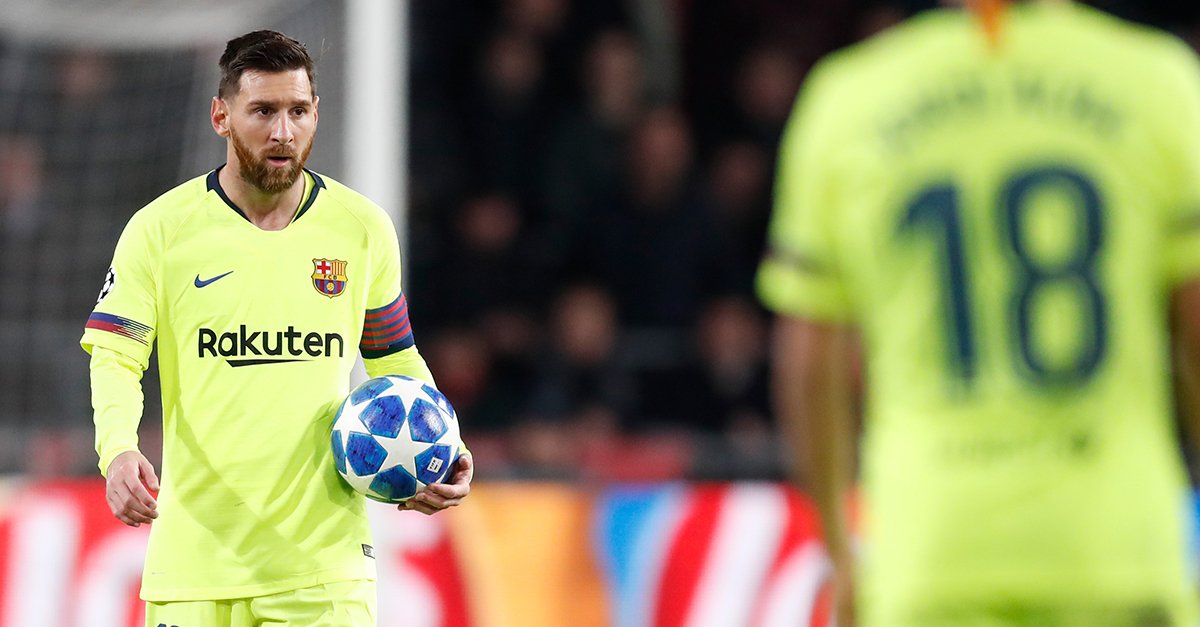 平衡有着密 平衡有着密