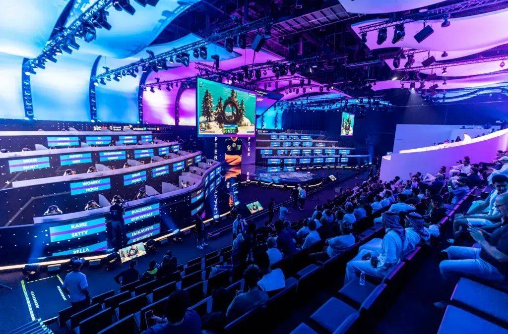 未来的发展 未来的发展