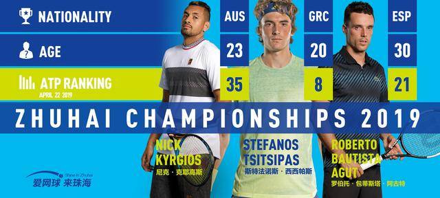 了每日体育 了每日体育