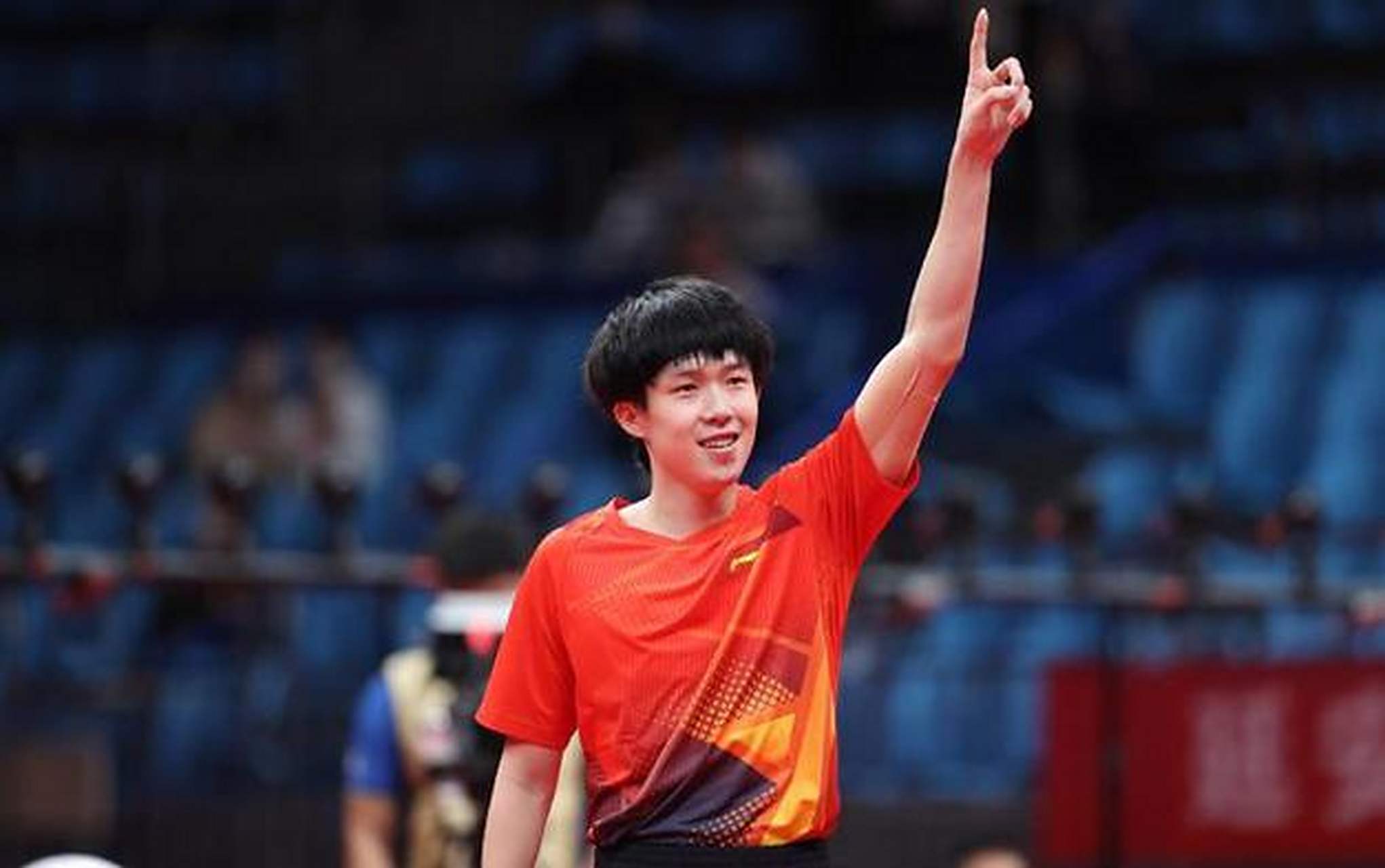 疑会为奥林 疑会为奥林