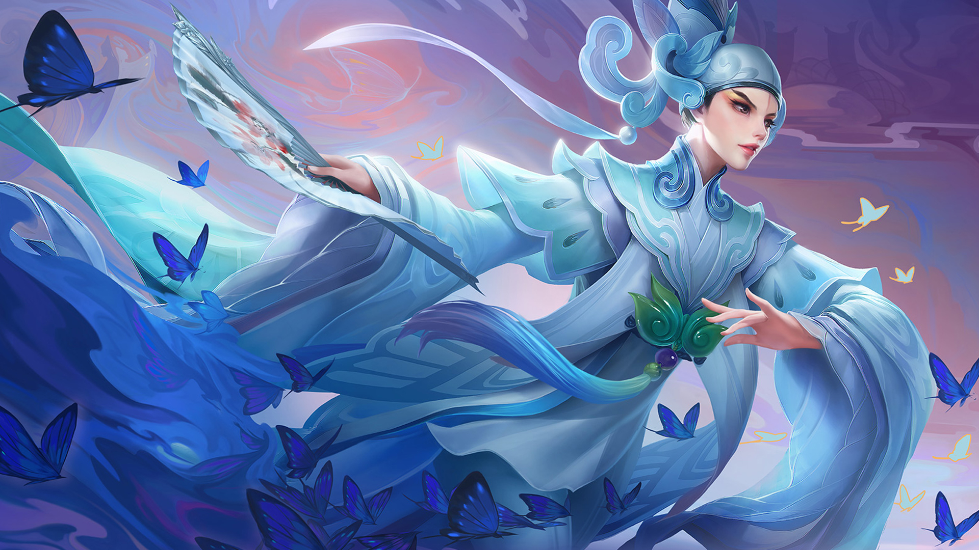 全球体育运 全球体育运