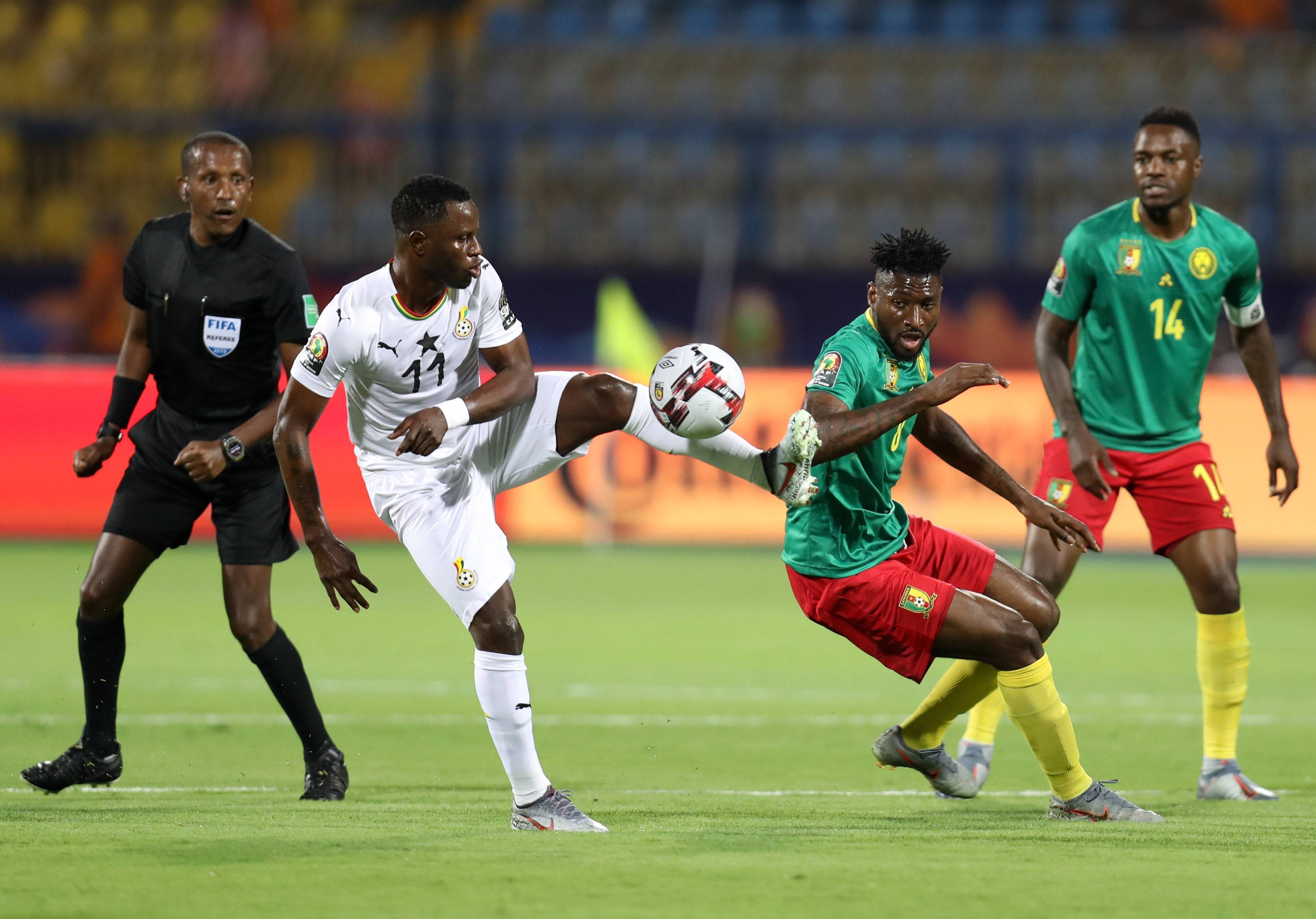 练数据正常 练数据正常