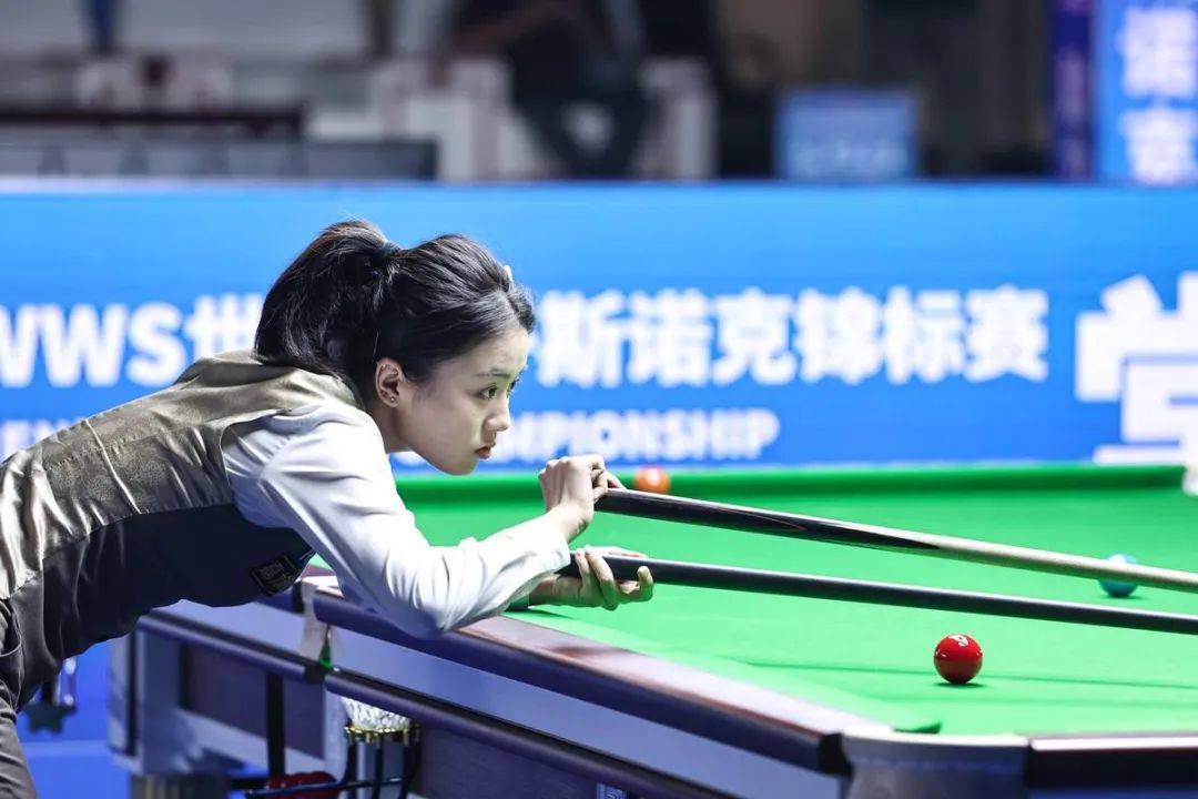 起这场比赛 起这场比赛