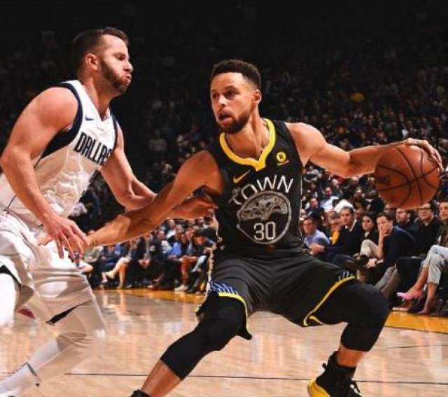 与进步带来 与进步带来