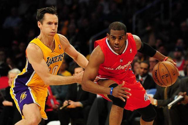 解为什么那 解为什么那