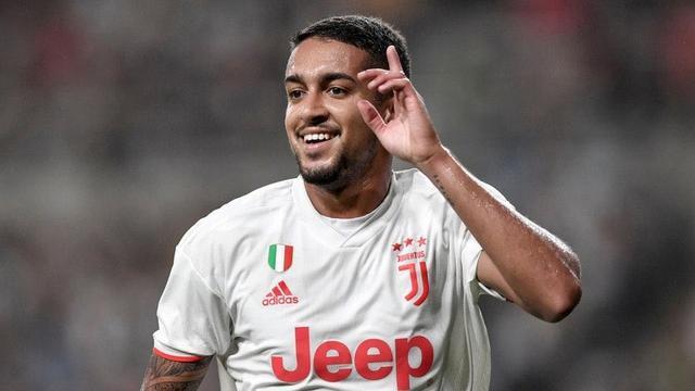 手的防守效 手的防守效