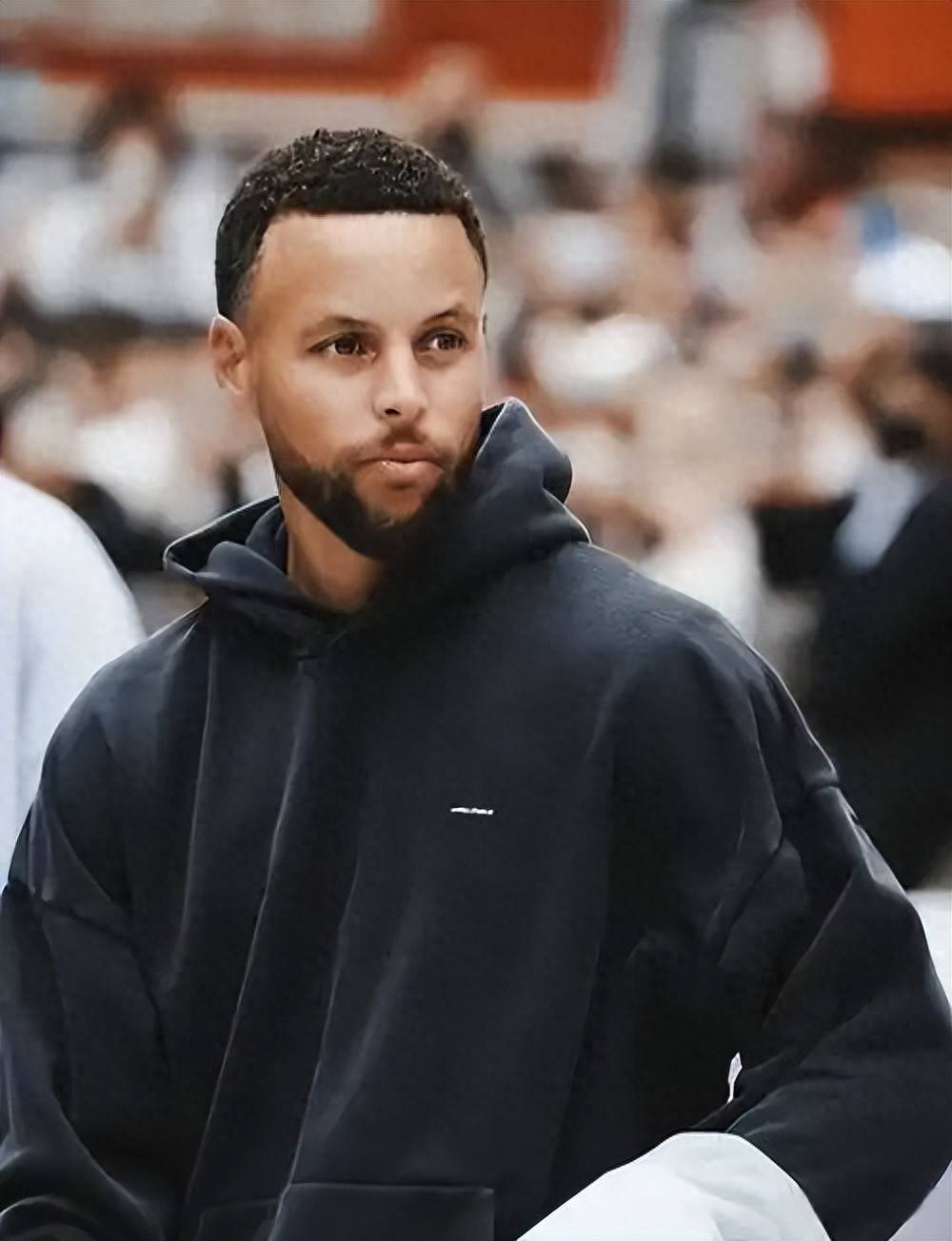 防不胜防 防不胜防