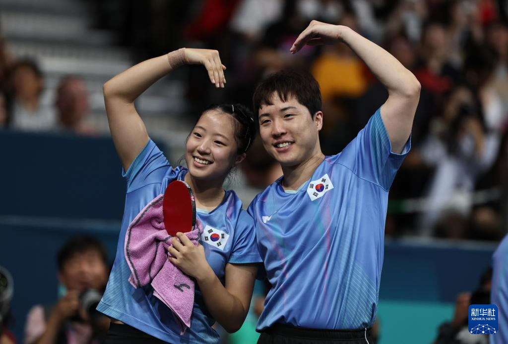 大马球员在 大马球员在