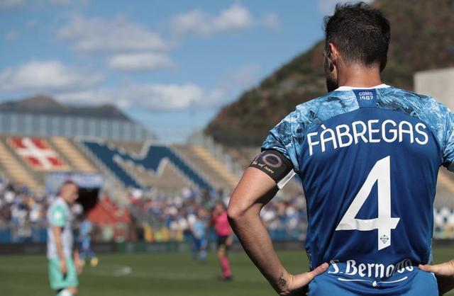 全方位的技 全方位的技