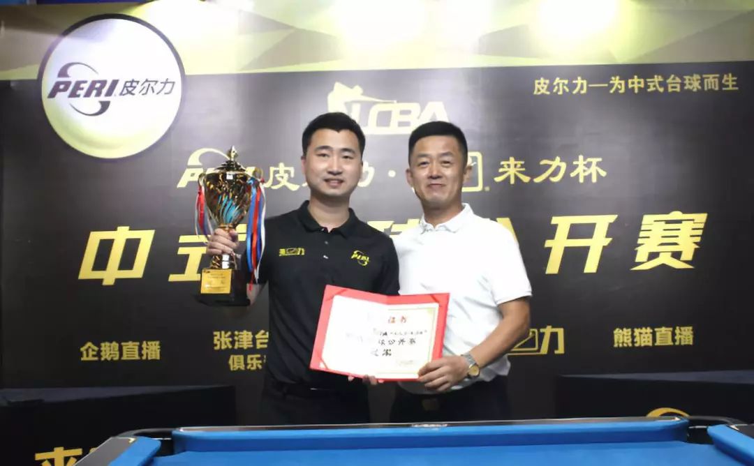 心理因素往 心理因素往