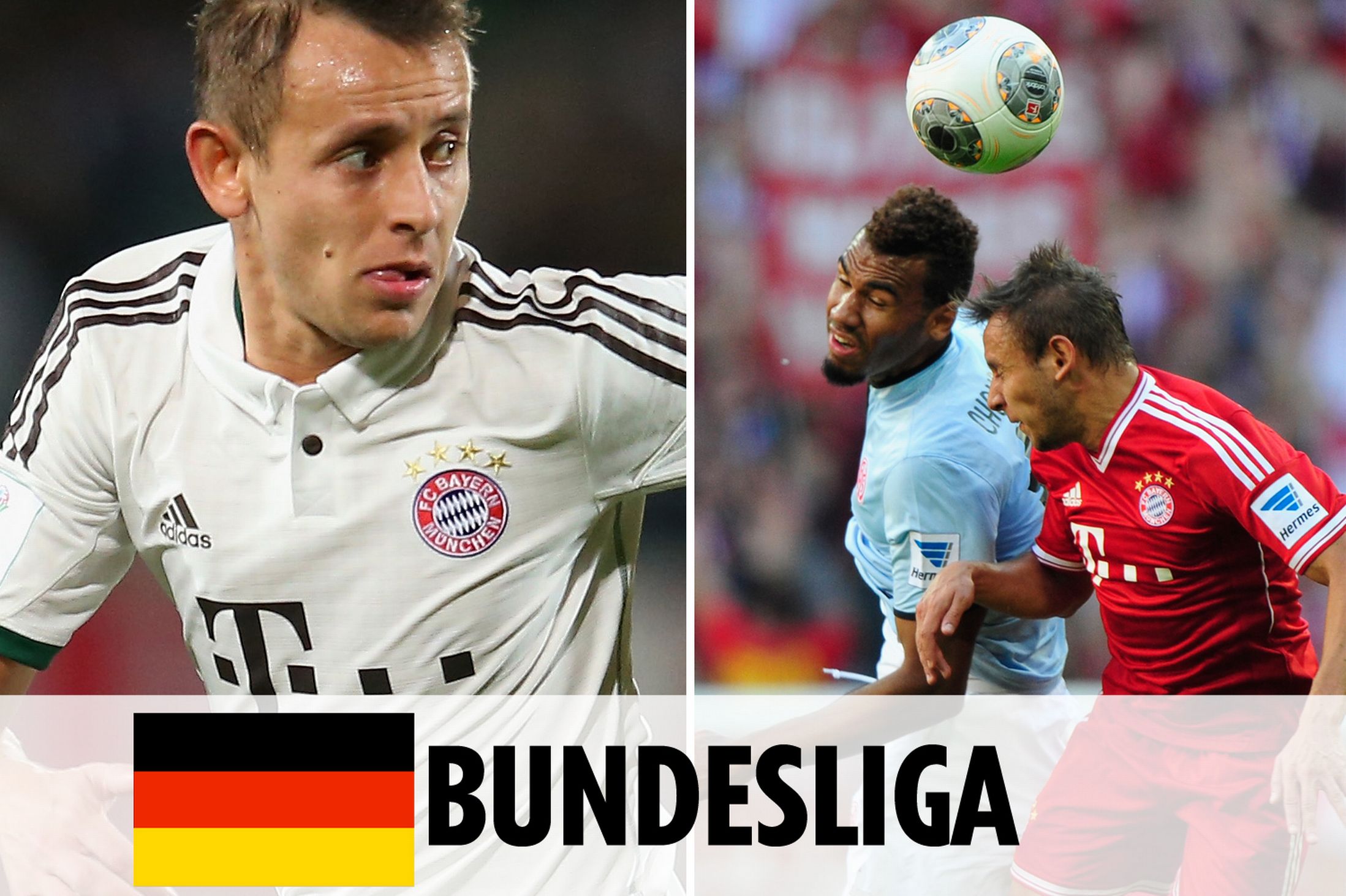 部面临财务 部面临财务