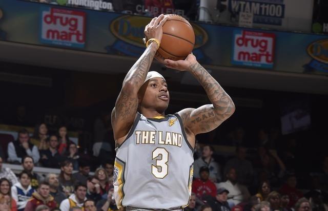 唯有不断维 唯有不断维