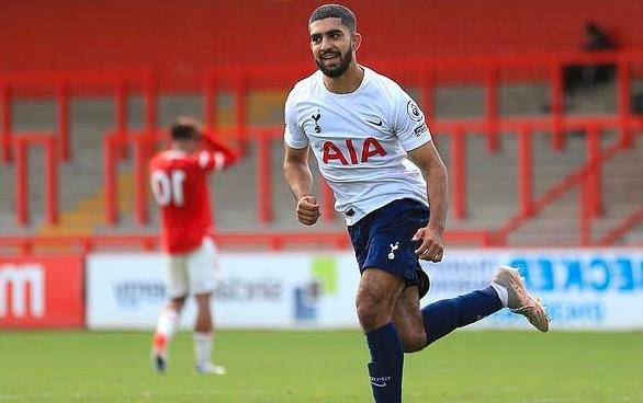 防守覆盖面 防守覆盖面