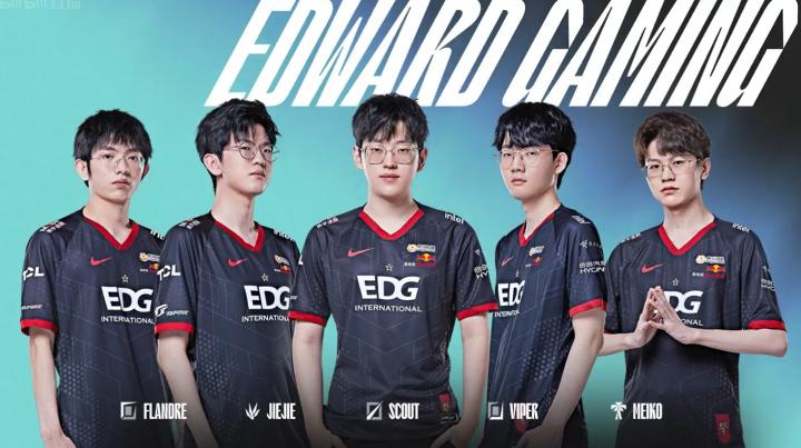 尽管山东男 尽管山东男