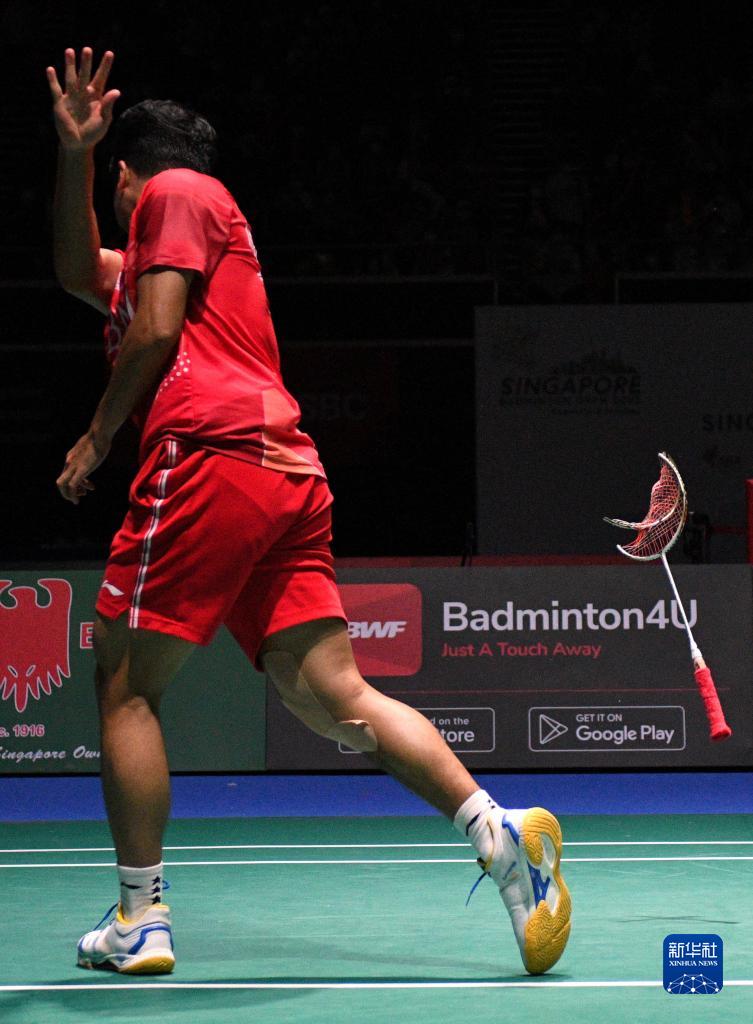 文的化学反 文的化学反