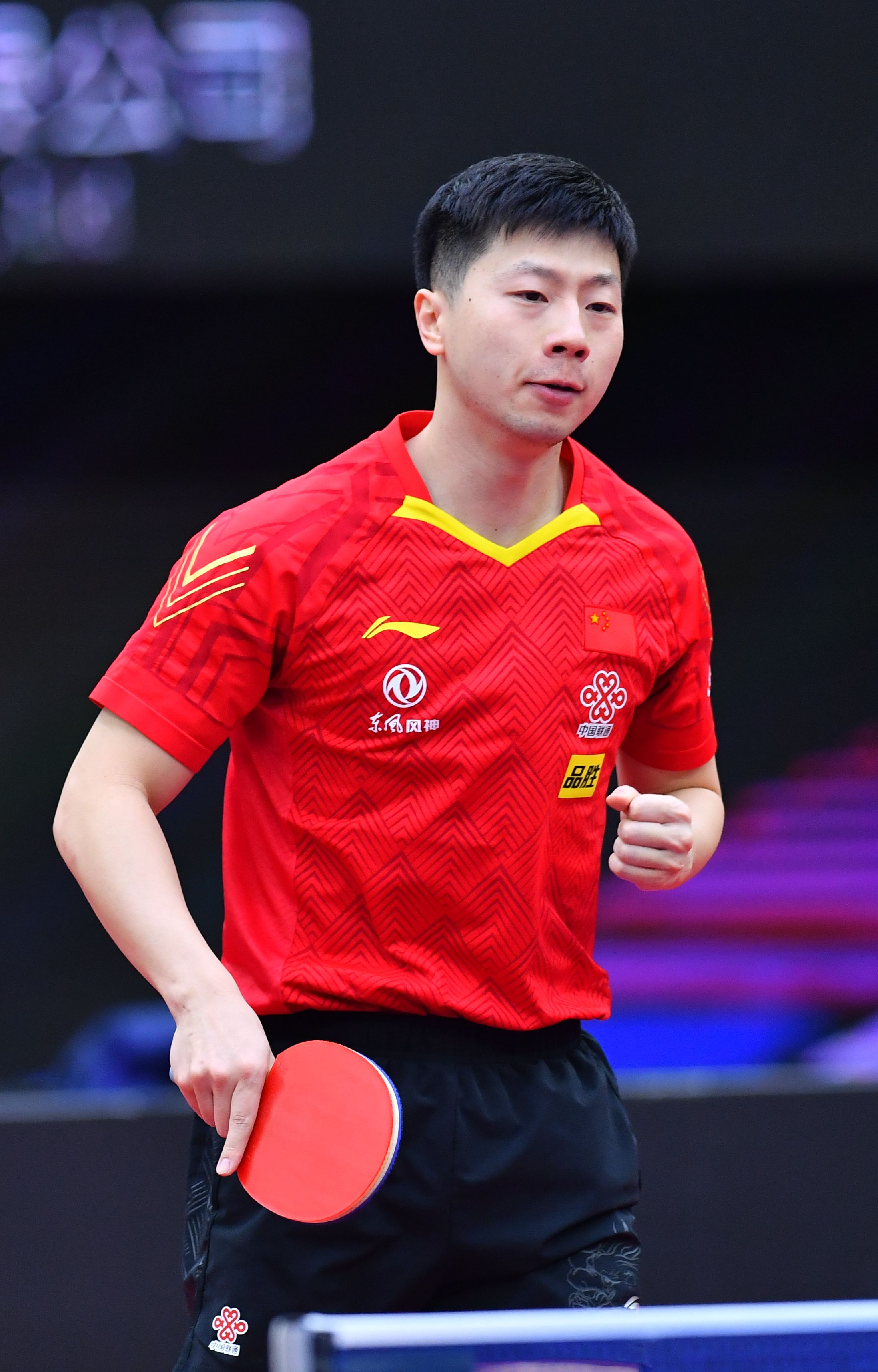 执行上的成 执行上的成