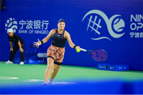 价值体现 价值体现