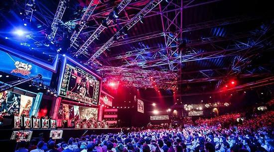 村学校篮球 村学校篮球